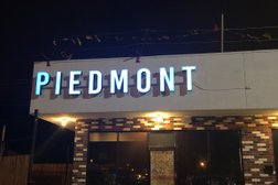 Piedmont Cafe Photo