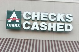 ACE Cash Express in Indianapolis