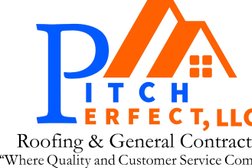 Pitch Perfect, LLC in Oklahoma City