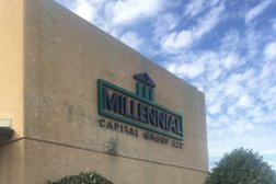Millennial Capital Group in Oklahoma City