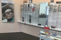 Melamed Eye Care Optometry in Los Angeles