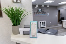 Ball Dentistry - North in Indianapolis
