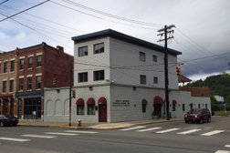 John F Murray Funeral Home Inc in Pittsburgh