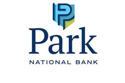 Park National Bank: Columbus Office Photo
