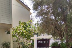 Intero Real Estate Services- Ernie Martinez Photo