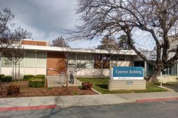 Department of Surgery in Sacramento