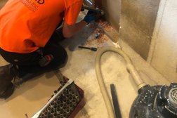 Ascend Plumbing in San Diego