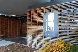 Joffe Medicenter Photo