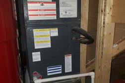 Express AC & Furnace Repair Chicago in Chicago