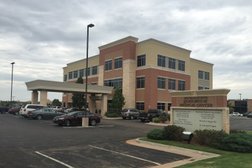 DLO Quailbrook Patient Service Center in Oklahoma City