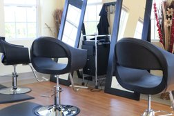 BeYOUtiful Hair Studio in Fort Worth