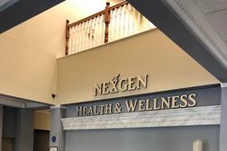 Nexgen Specialty Pharmacy Photo