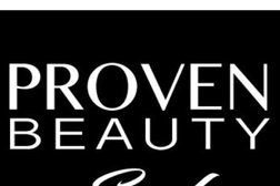 Proven Beauty Salon Photo