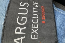 Argus Global Executive Protection, LLC Photo