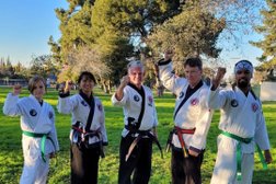 Reeds Active Martial Arts And Wellness Club LLC in Los Angeles