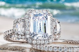 Brilliant Diamonds Fine Jewelers in San Diego