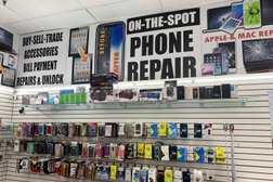 Phone Repair