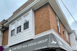 United Real Estate Group in Philadelphia