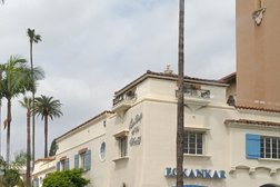 Eckankar in Los Angeles
