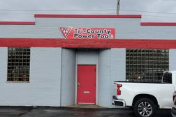 Tri-County Power Tool in Cleveland