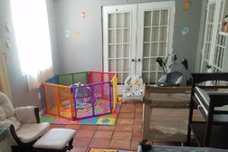 Once Upon a Dream Daycare LLC in Orlando