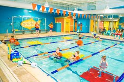 Goldfish Swim School - North Scottsdale, AZ in Phoenix
