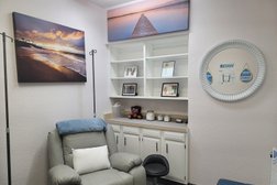 Hydration Therapy & Weight Loss Center Photo