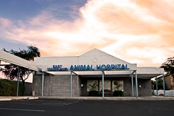East Maryland Animal Hospital in Phoenix