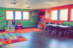 Childzone Learning Center Photo