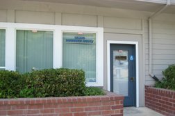 Leland Insurance Agency in Sacramento