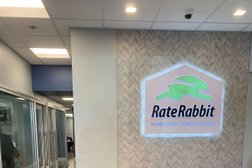 Rate Rabbit Home Loans in San Diego