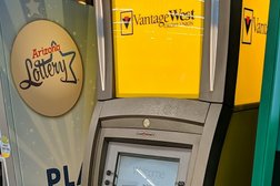 Cardtronics ATM in Tucson