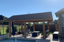 Restoration Roofing TX in Fort Worth