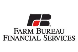 Farm Bureau Financial Services: Matt Gorman Photo