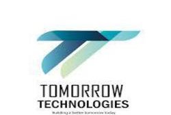 Tomorrow Technologies LLC in St. Louis
