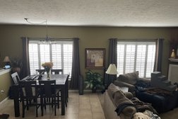 A+ Blinds Shades & Shutters Photo