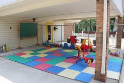 A to Z Learning Center and Child Care Photo