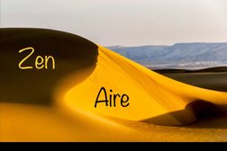 Zen Aire Air Conditioning and Heating in Las Vegas