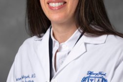 Lauren E Malinzak, MD in Detroit