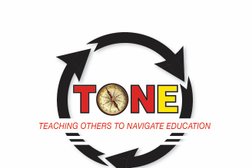 TONE Consulting, INC, PC "Teaching Others to Navigate Education" in Washington