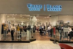 White House Black Market in Columbus
