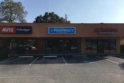 Your Choice Pharmacy in Tampa
