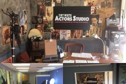 Fort Worth Actors Studio Photo