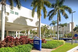 MiamiGynecology - Jorge E. Mendia, MD in Miami