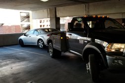 Jgf towing Photo
