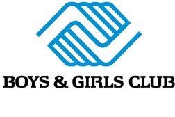 Boys & Girls Clubs of Metro Phoenix Spencer D. & Mary Jane Stewart Branch Photo