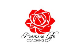 Promise Life Coaching Photo