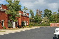 Sie Eyecare, O.D., P.A. in Charlotte