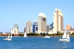 Dallo Law Group | Tax Law Firm in San Diego
