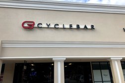 Cyclebar in San Antonio